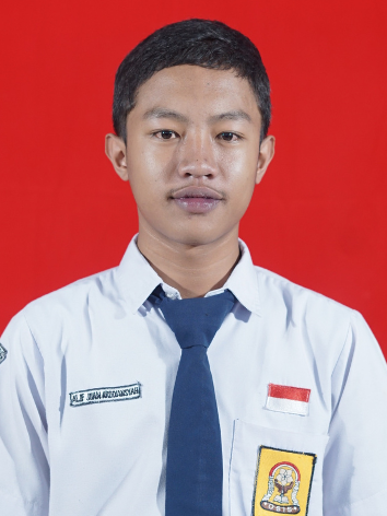 Alif Juan Ardiansyah