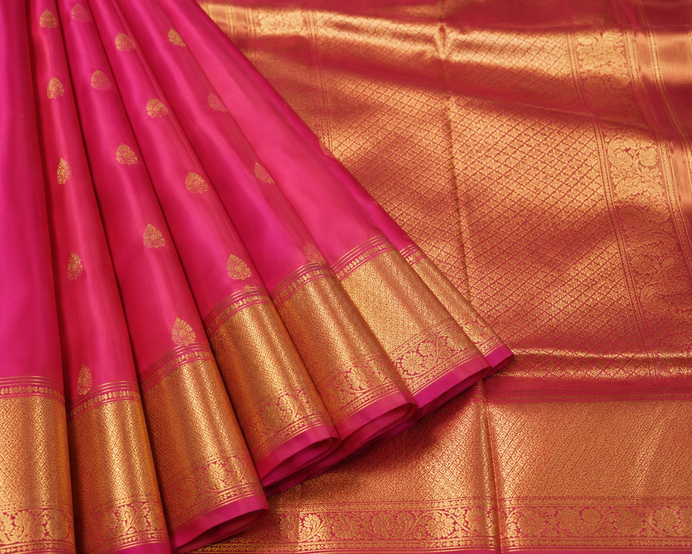 Banarasi Designer Collection