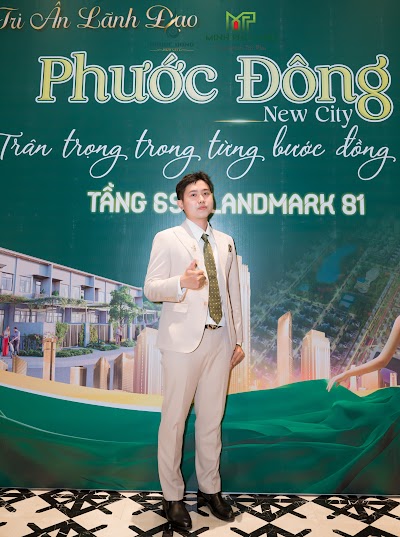 NHO_3156.jpg