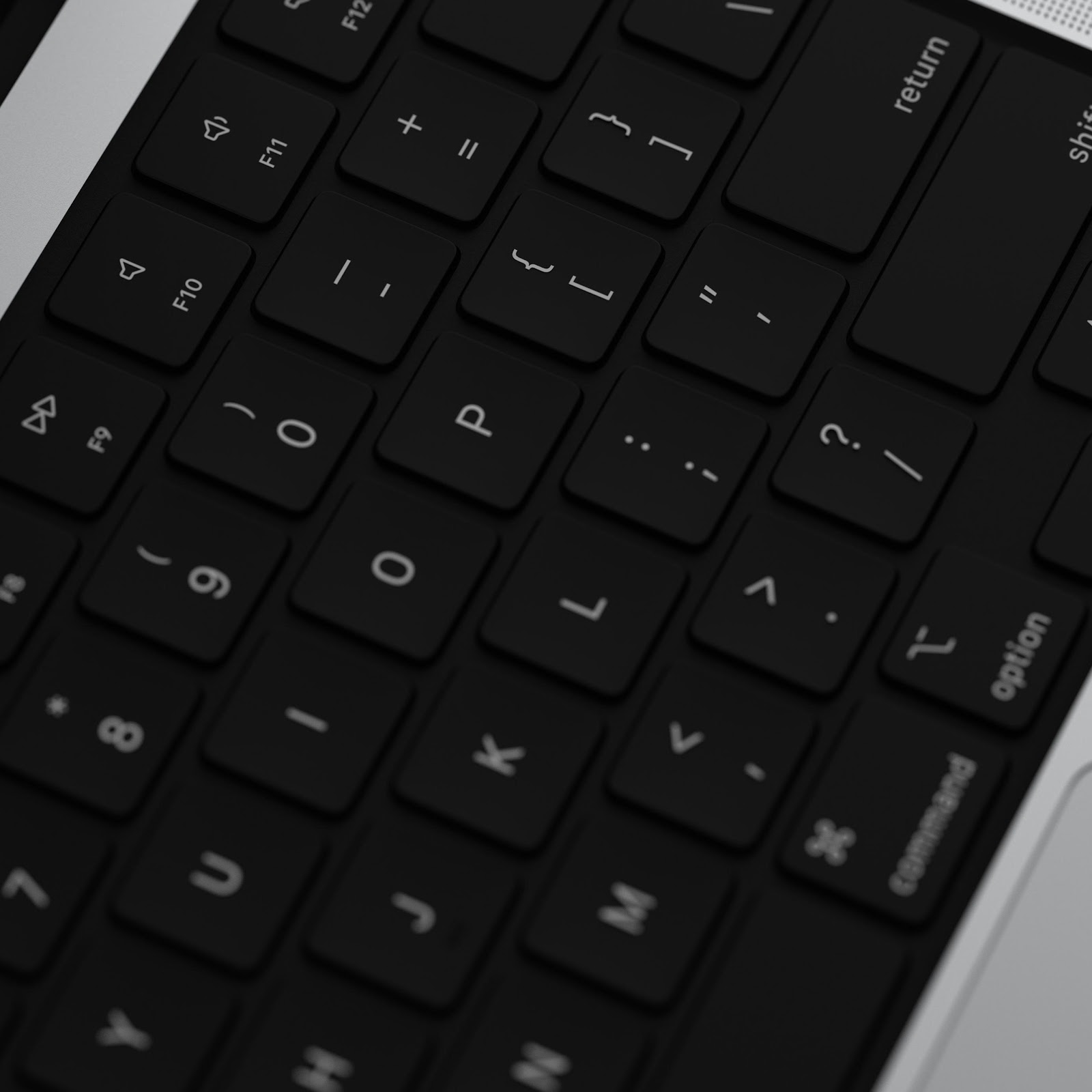 Download Apple MacBook Laptop Keyboard 4K iPhone