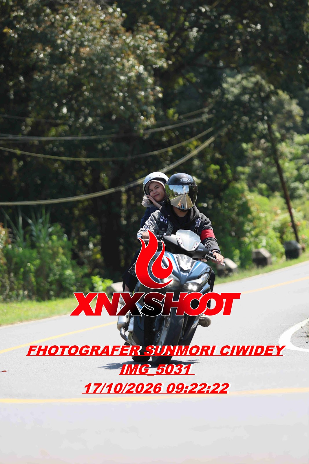 IMG_5031_result.jpg