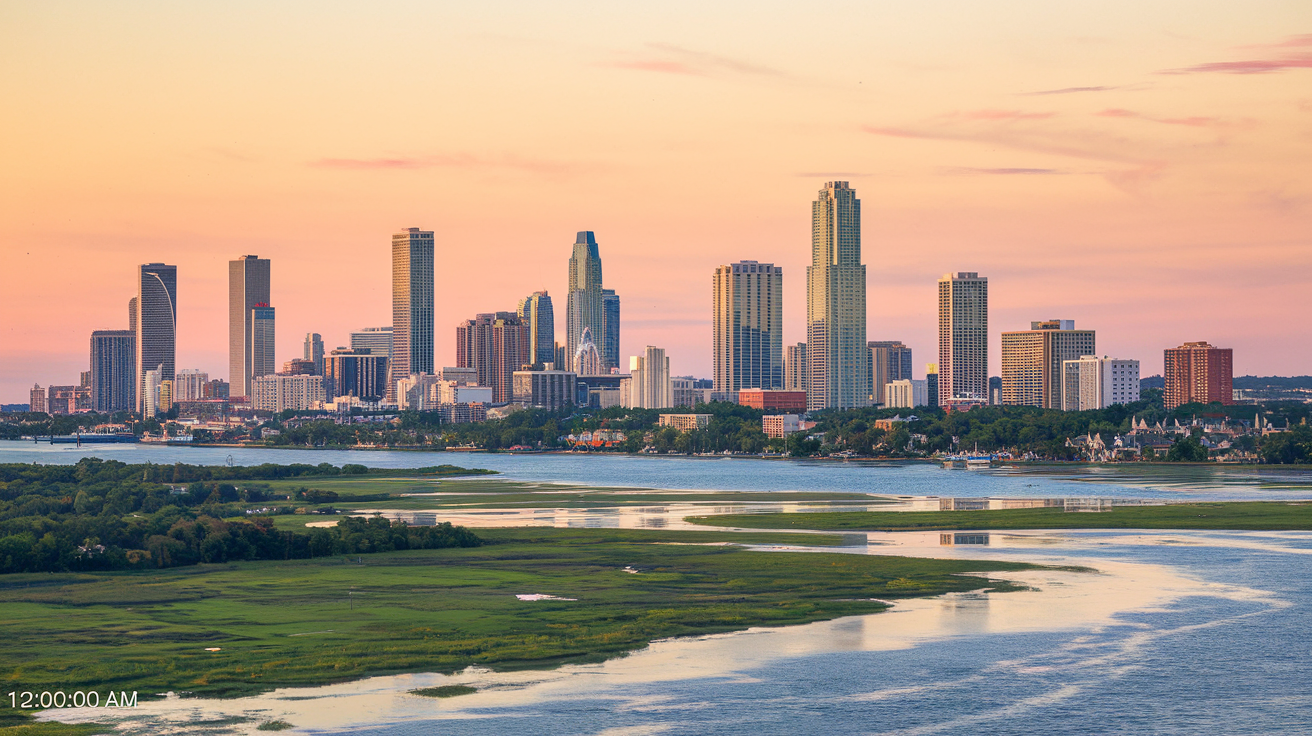 How Many Hours from Irmo SC to Myrtle Beach SC