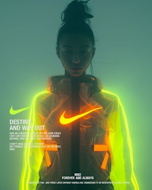 Fashion Style Picture