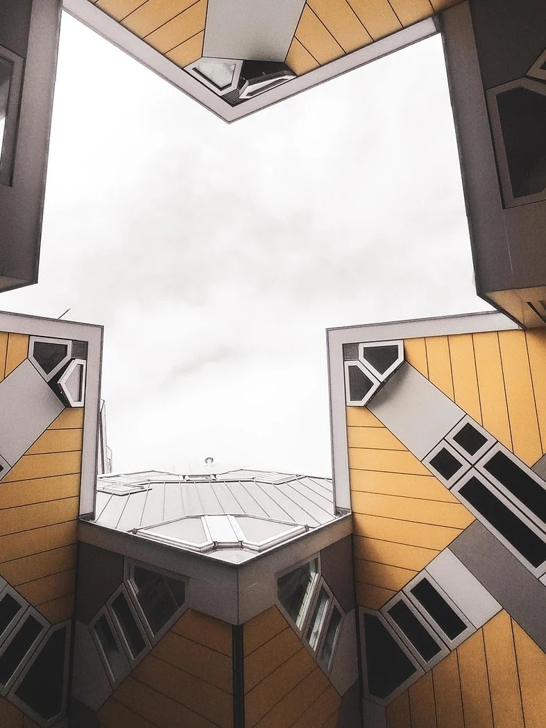 분양가상한제의 의미와 청약