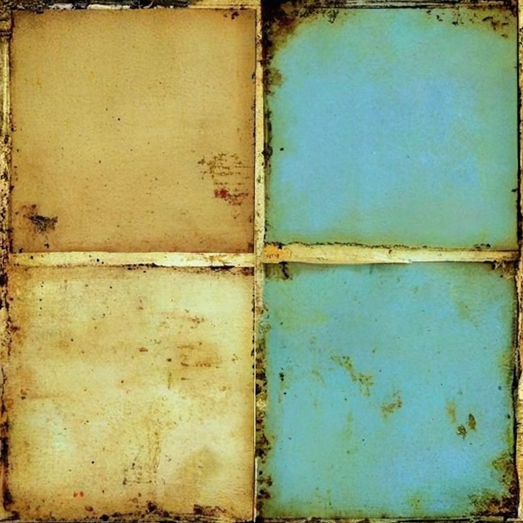 Wzrost gospodarczy jako problem moralny: od Malthusa do AI