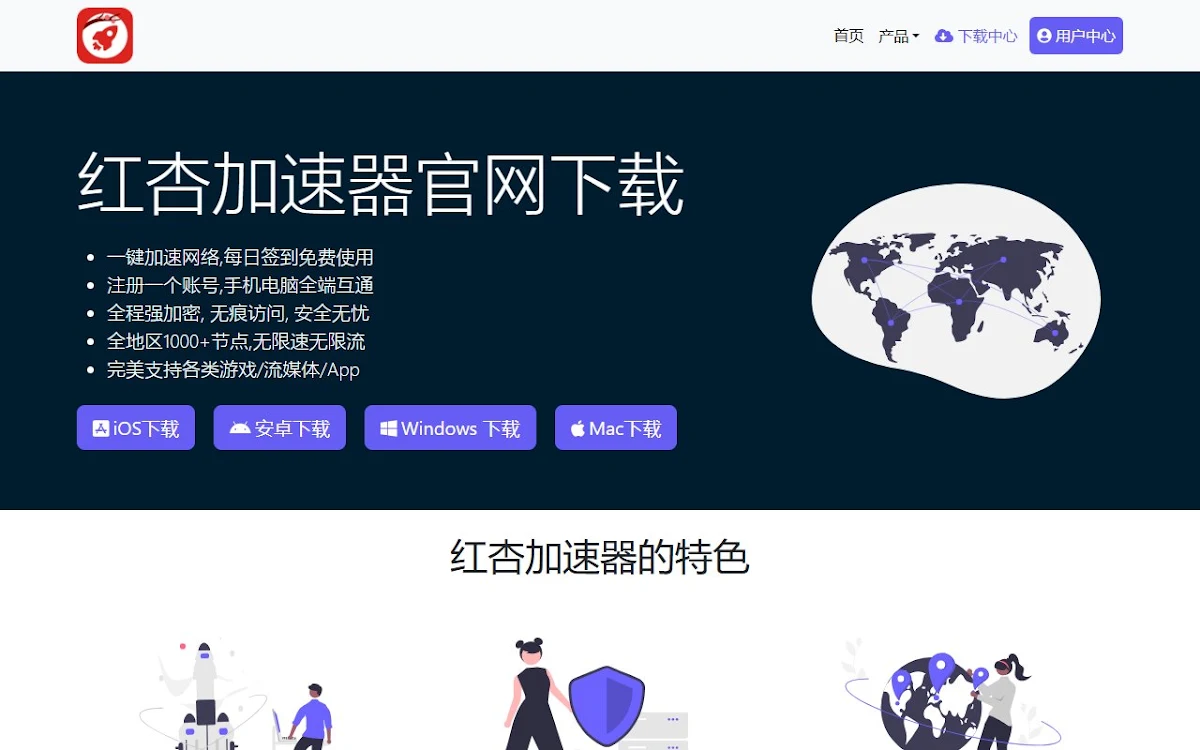 Captura de First AI App