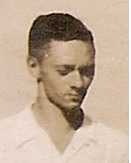 Alceste Madella Neto