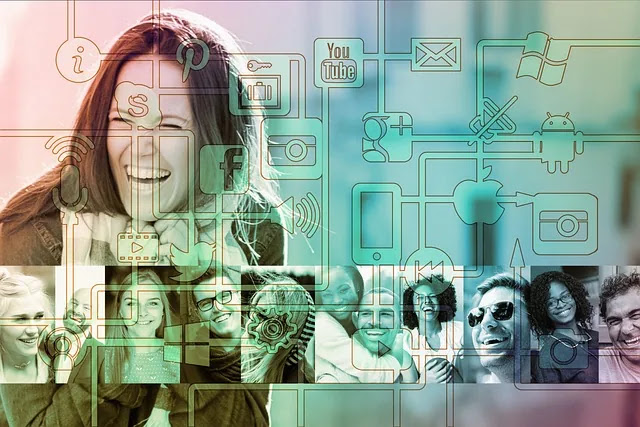 인터넷 가입 시 사은품이 달라지는 구조적 이유