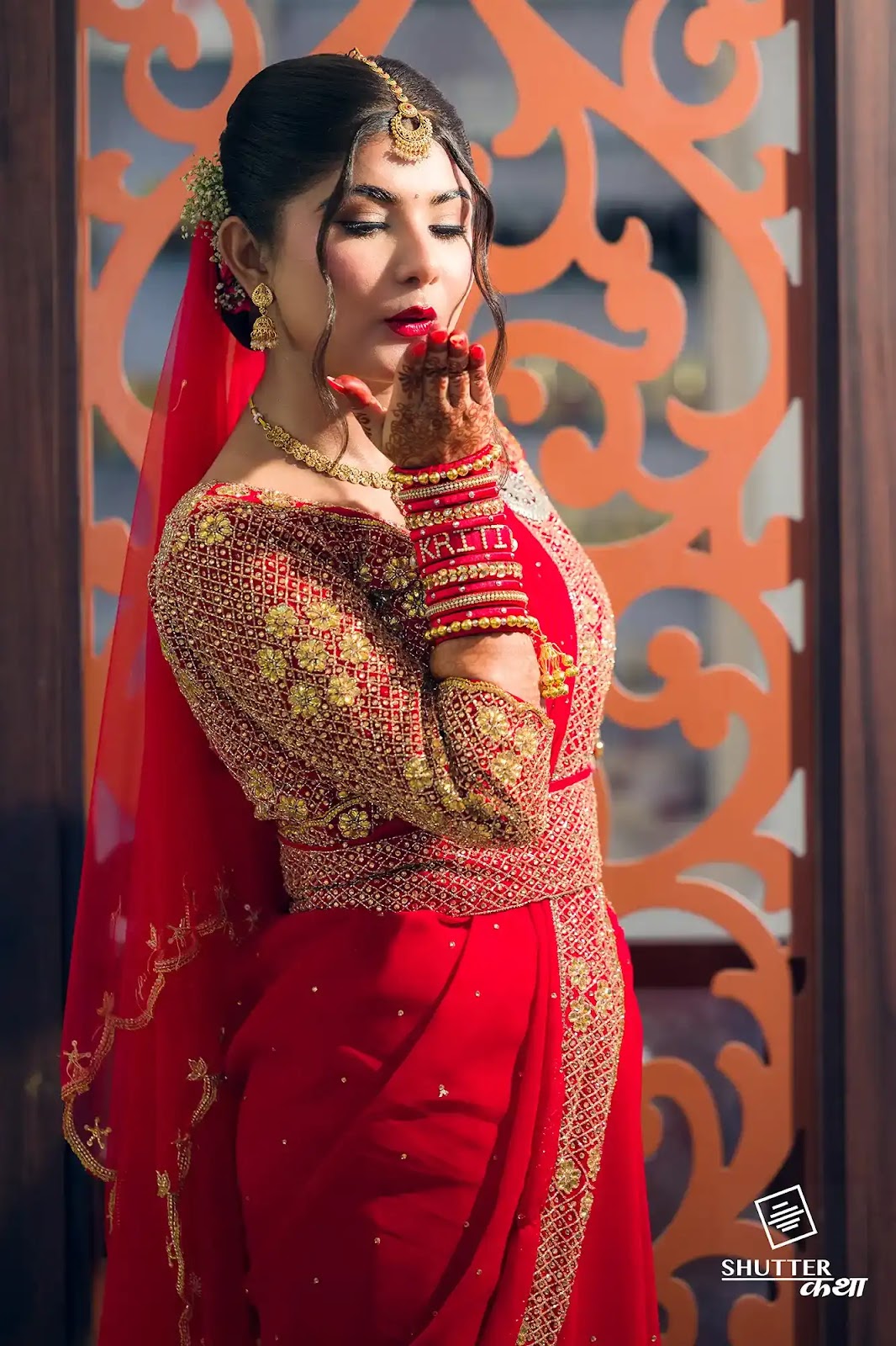 Shutter katha weeding photography & Videography itahari +9779705004950 18