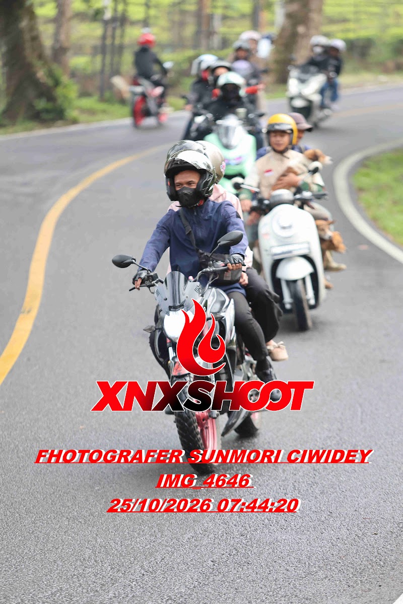 IMG_4646_result.jpg
