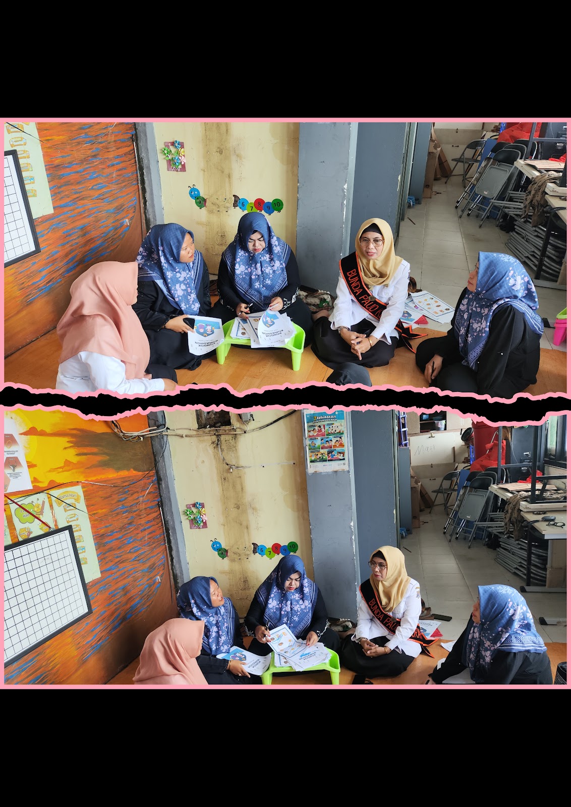 Nama Gambar