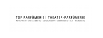 top Parfümerie DE logo