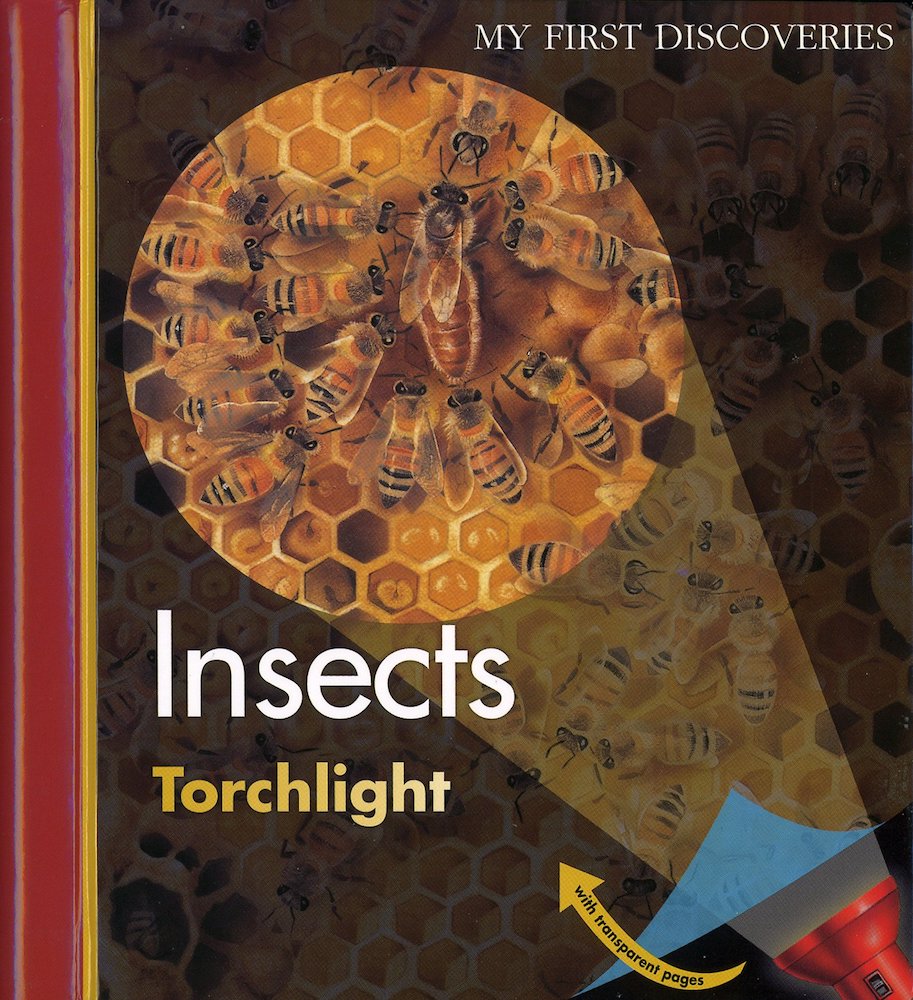 Insects [PO]