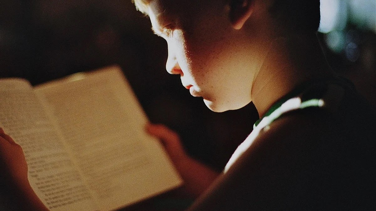 재수와 반수 선택 기준, 교육정책 변화에 따른 합리적 판단 방법