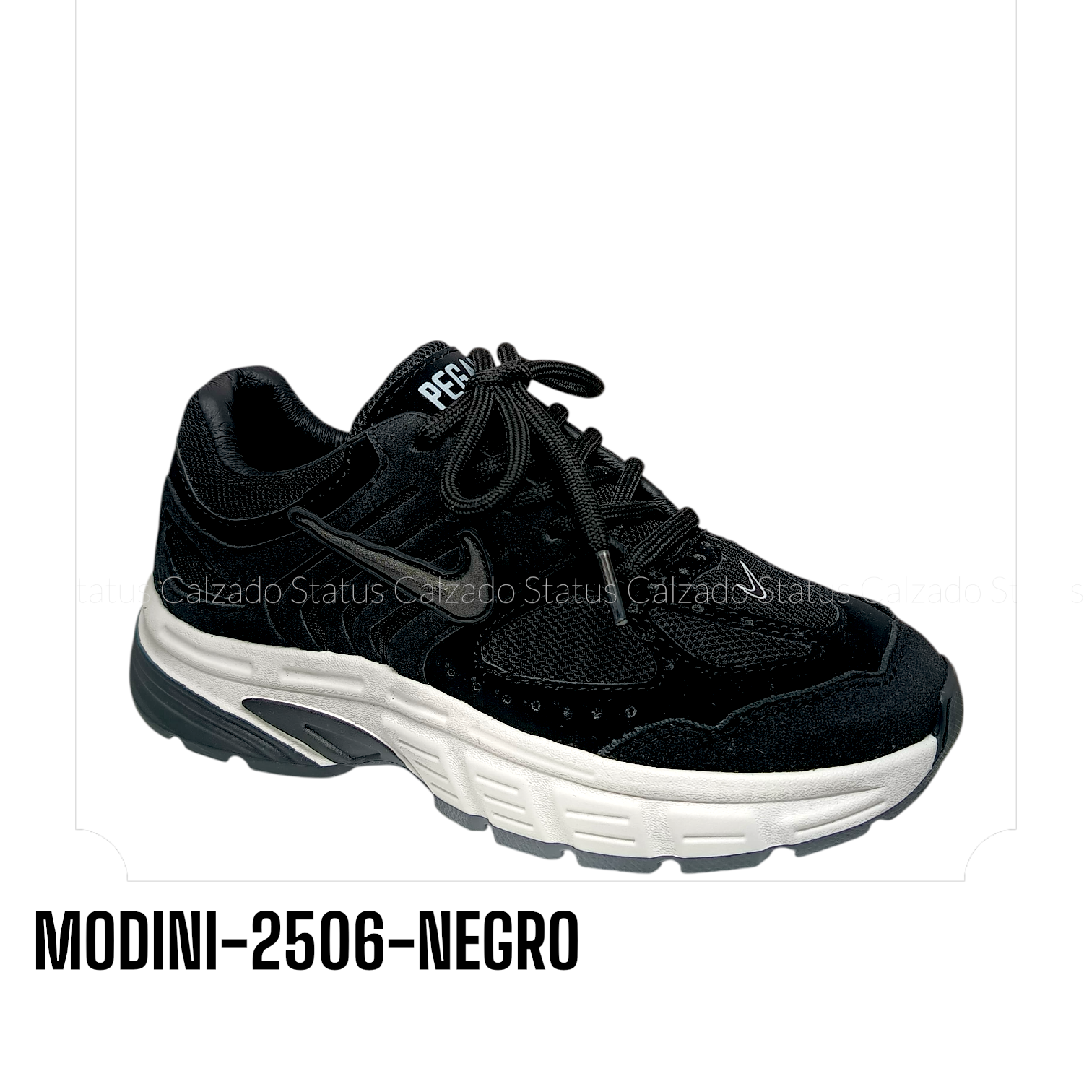 MODINI-2506-NEGRO
