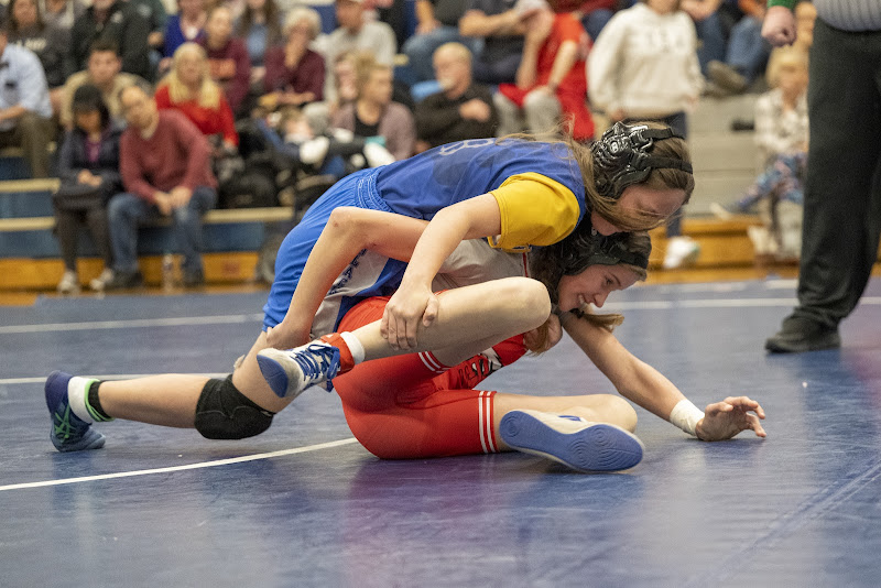 Photo from 2022.11.22 Franklin County