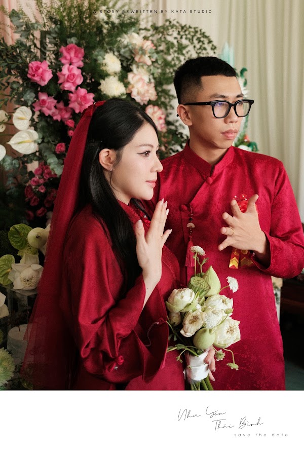 Ảnh bìa album