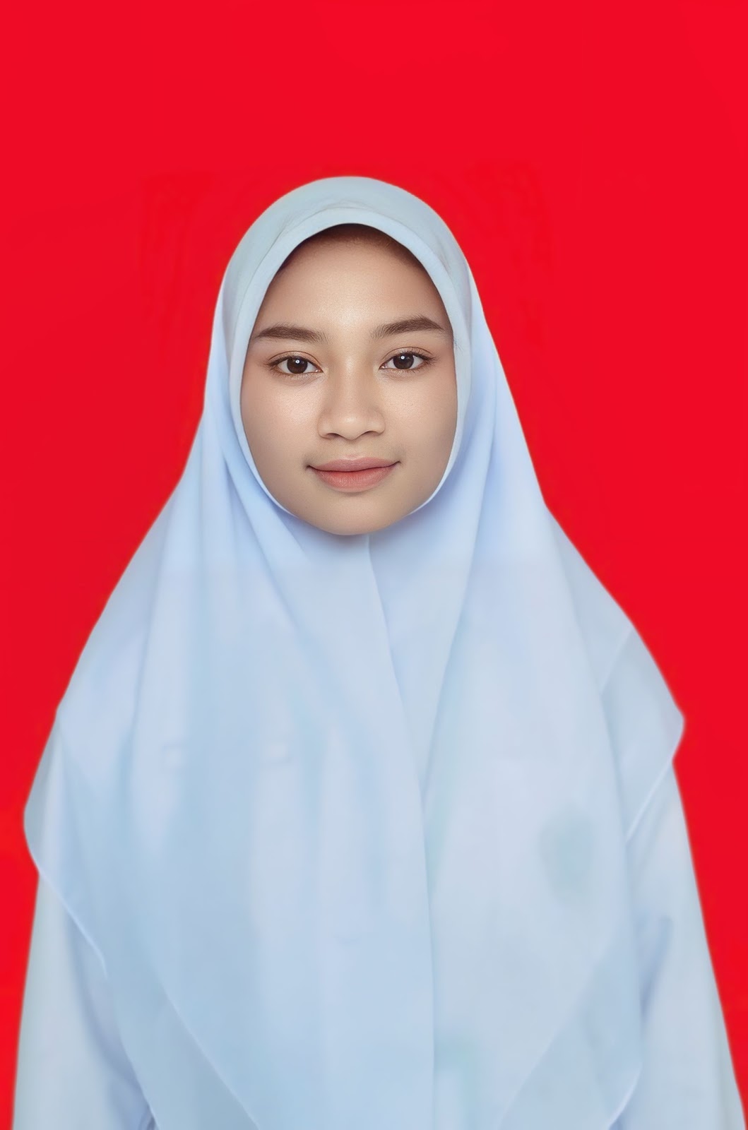 Foto Siswa