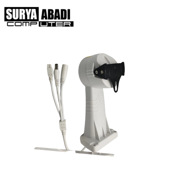 BRACKET CAMERA CCTV 321