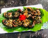 Ảnh Bước 4