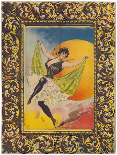 European Art