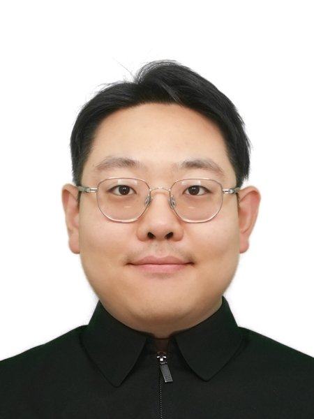 李匯崢のプロフィール画像