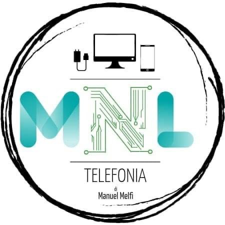 MNL Telefonia
