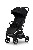 Stroller EasyGo Trix Black