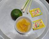Ảnh Bước 1