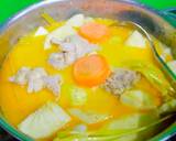 Ảnh Bước 4