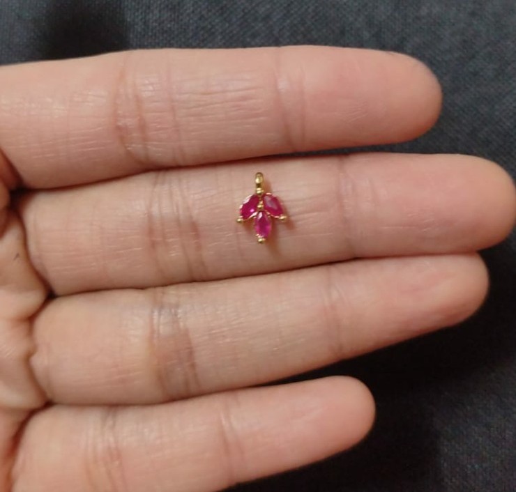 A60-Tin Pan Ad Green