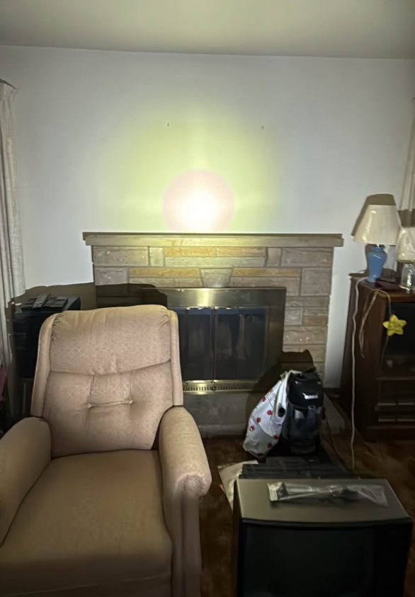 3427 W 100th St, Cleveland, OH 1