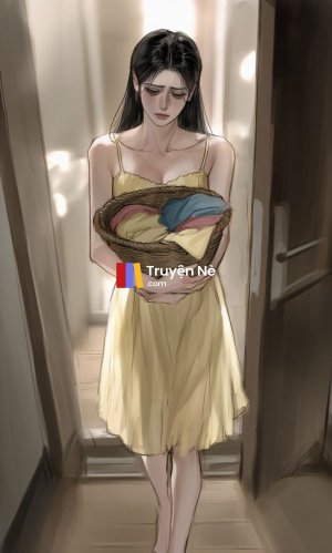 Tình Mẹ Nuôi Và Cảm Xúc Ruột Thịt