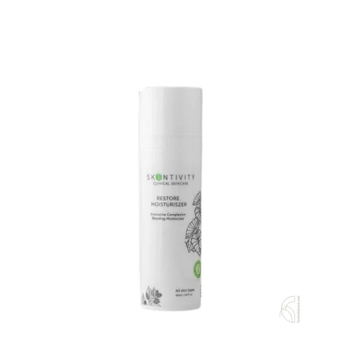 Skintivity Restore Moisturizer 50ml
