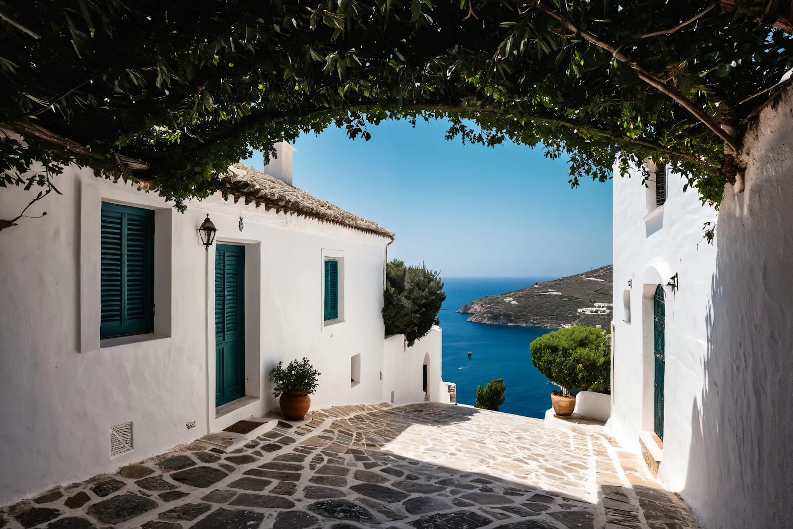 CAI ibiza online.blogspot 00376
