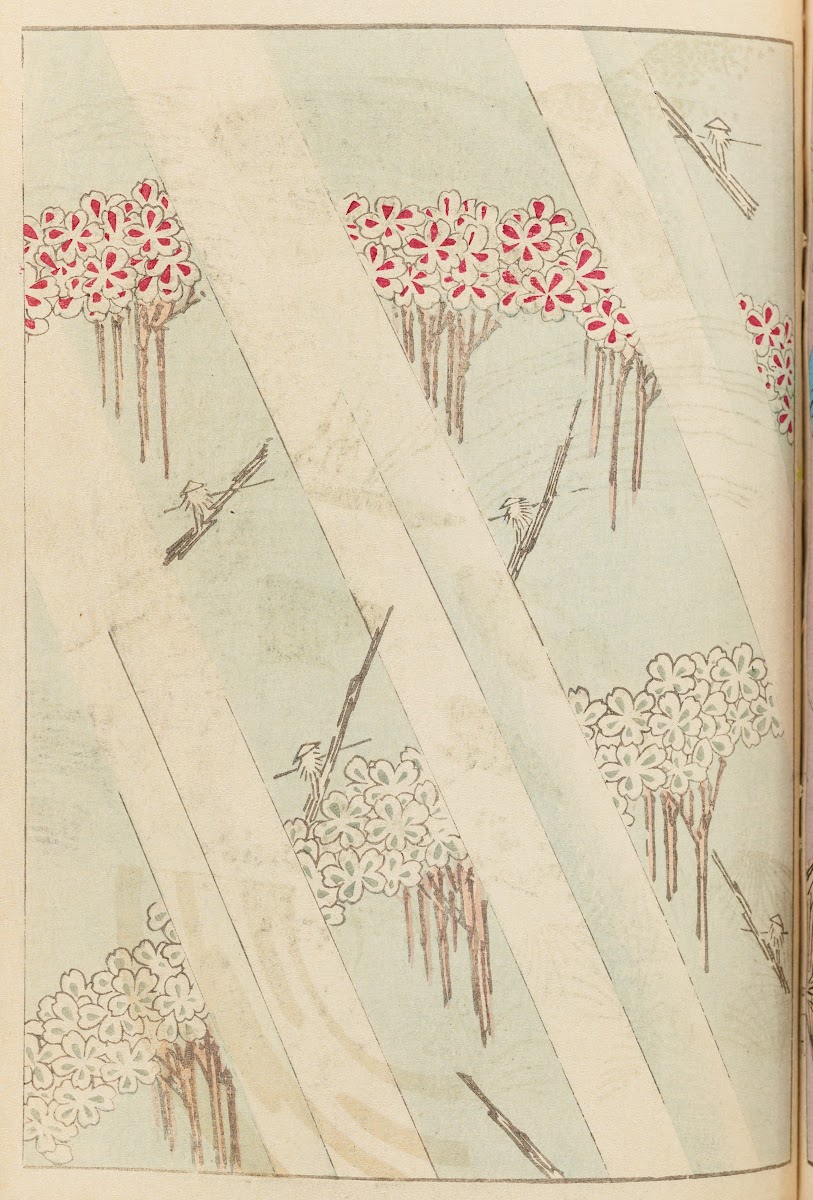 Shin Bijutsukai Pl457 1901 1902