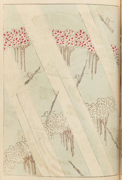 Shin Bijutsukai Pl457 1901 1902
