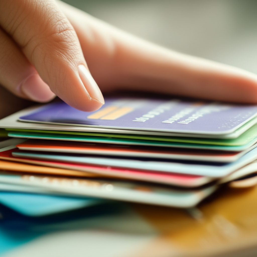 📢 복잡한 은행 앱, 청약은 더 쉽습니다