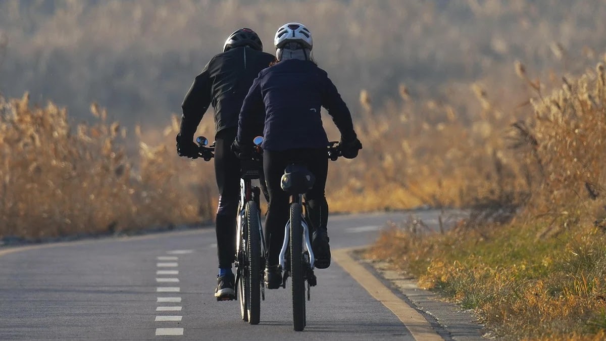 혈당 관리에 도움 되는 운동 종류별 효과와 빈도 추천 기준