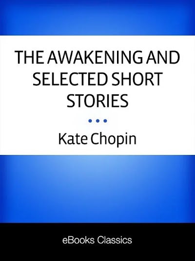 The Awakening