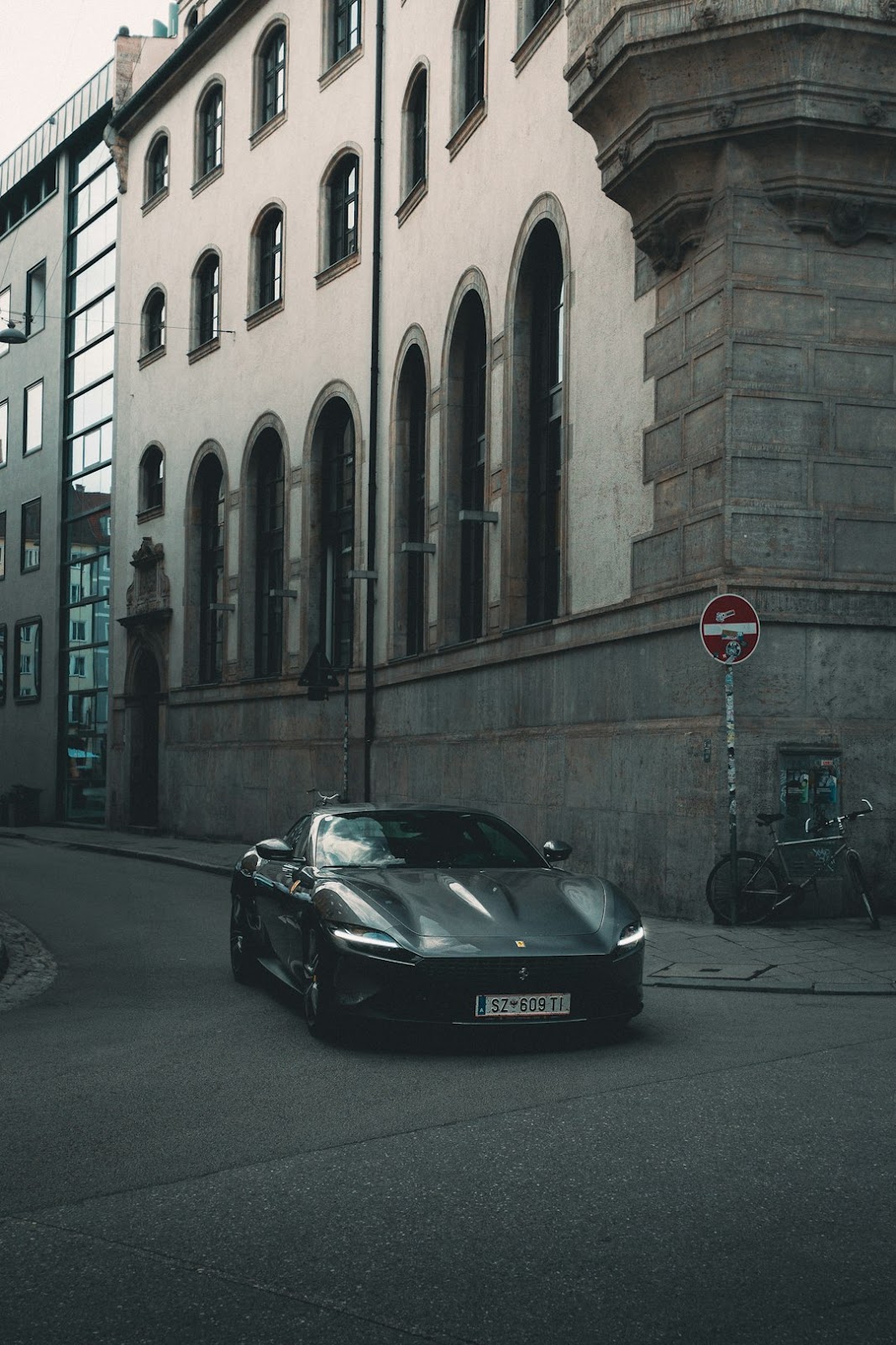 2026년 제주 산방산 유채꽃, 언제 가야 가장 예쁠까? (개화시기 & 최적 시간)