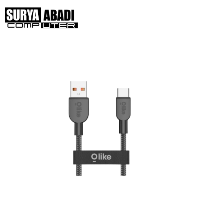 KABEL OLIKE D117AC