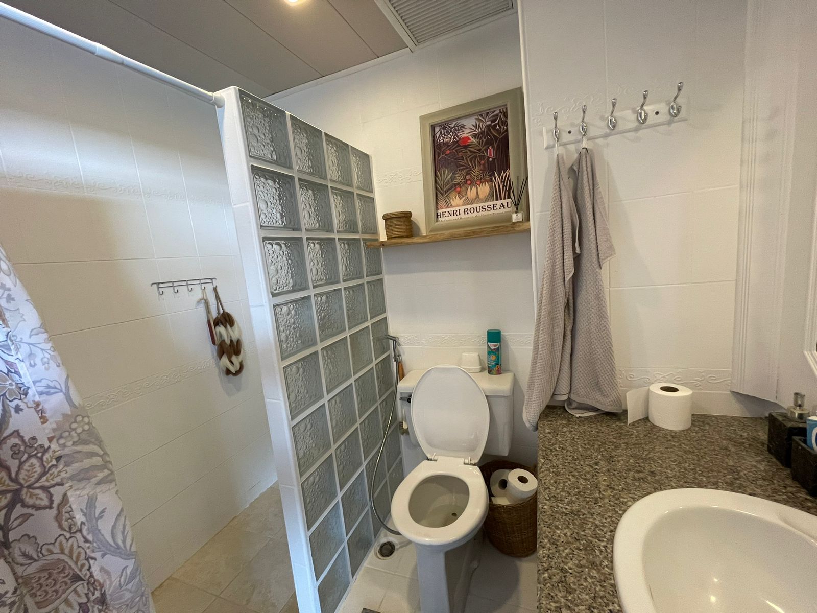 Rayong Condoplex - Studio, Floor 6 6