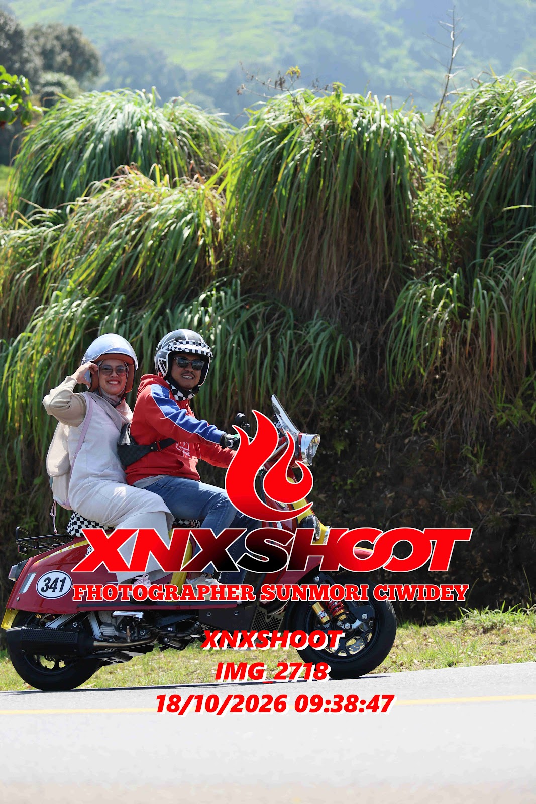 IMG_2718_result.jpg