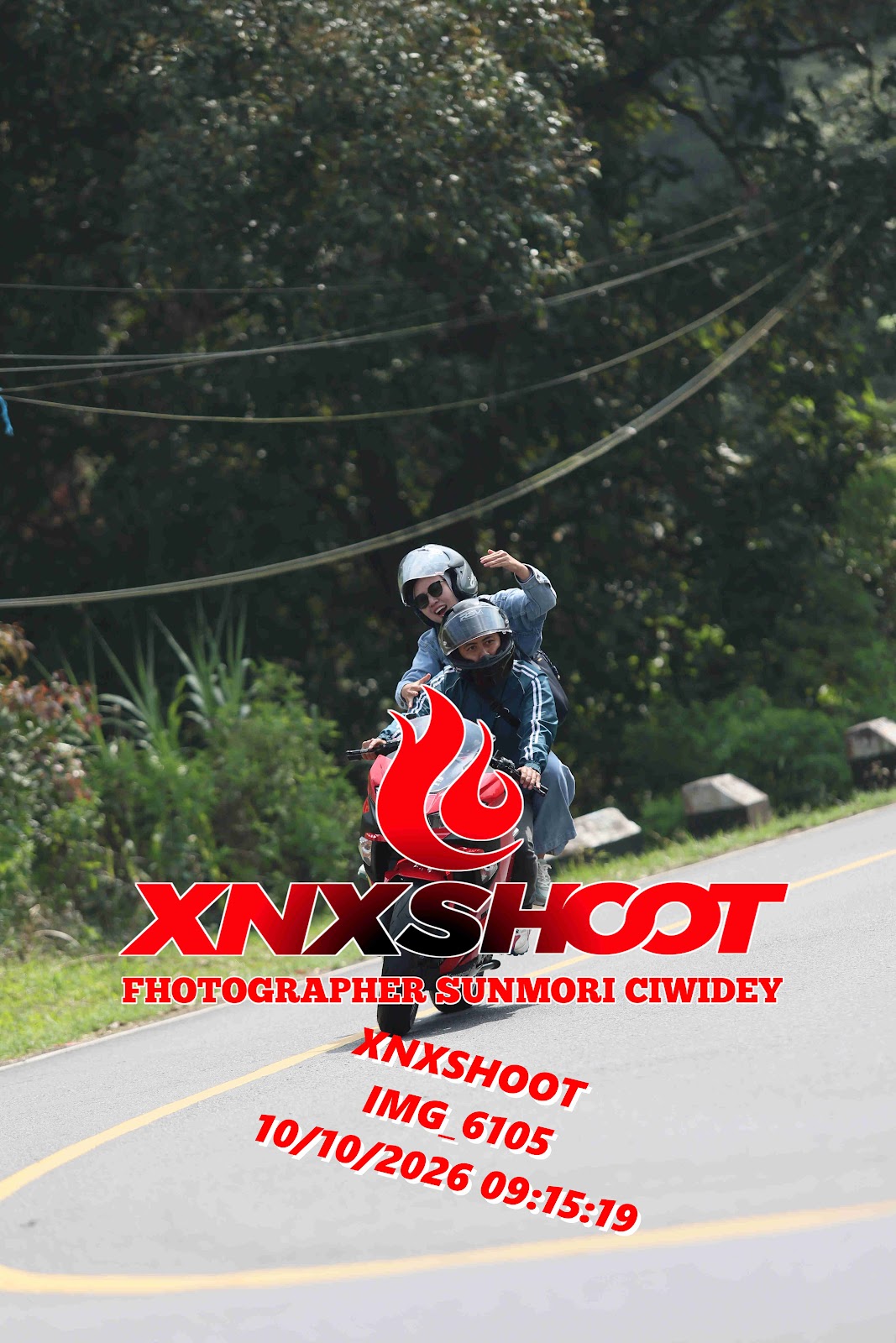 IMG_6105_result.jpg