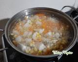 Ảnh Bước 3