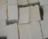 Ảnh Bước 1
