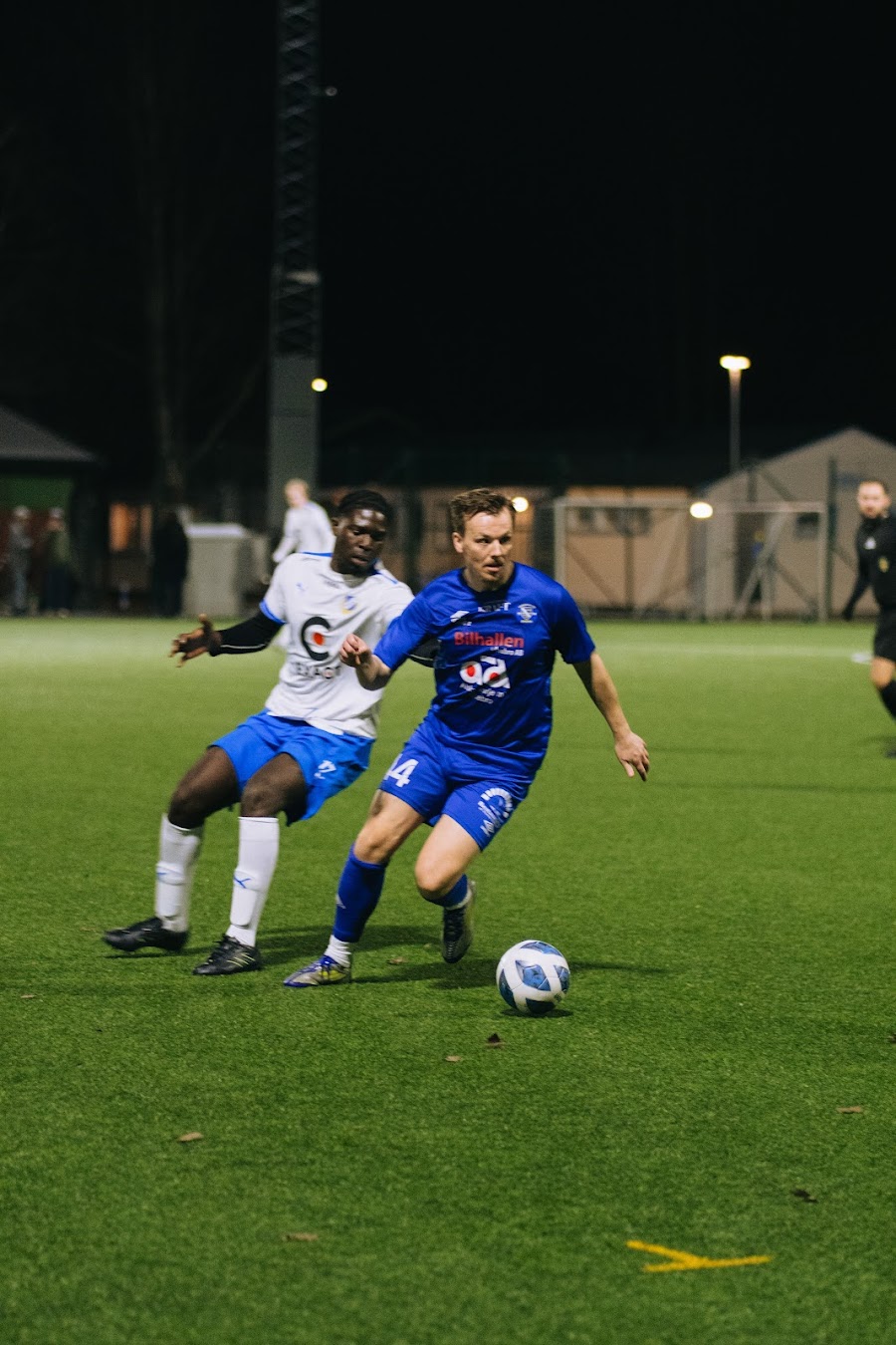 matchbild RIF vs FKB (206 of 325)