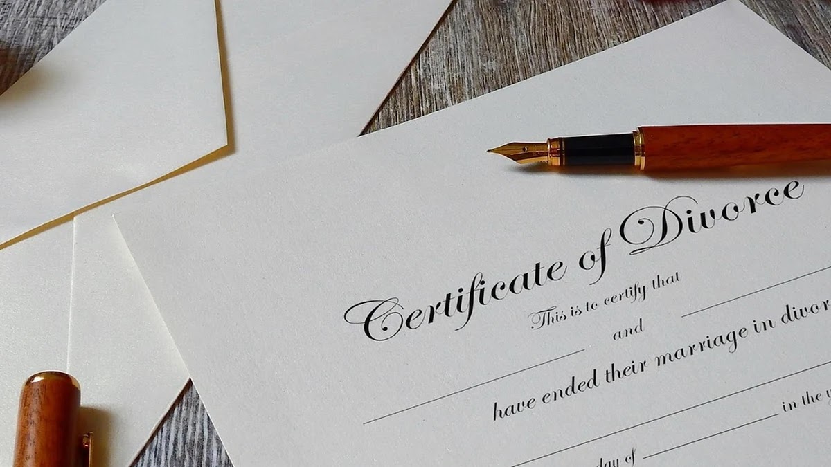 이혼 위자료 청구 시 인정되는 감액 사유와 대응 전략