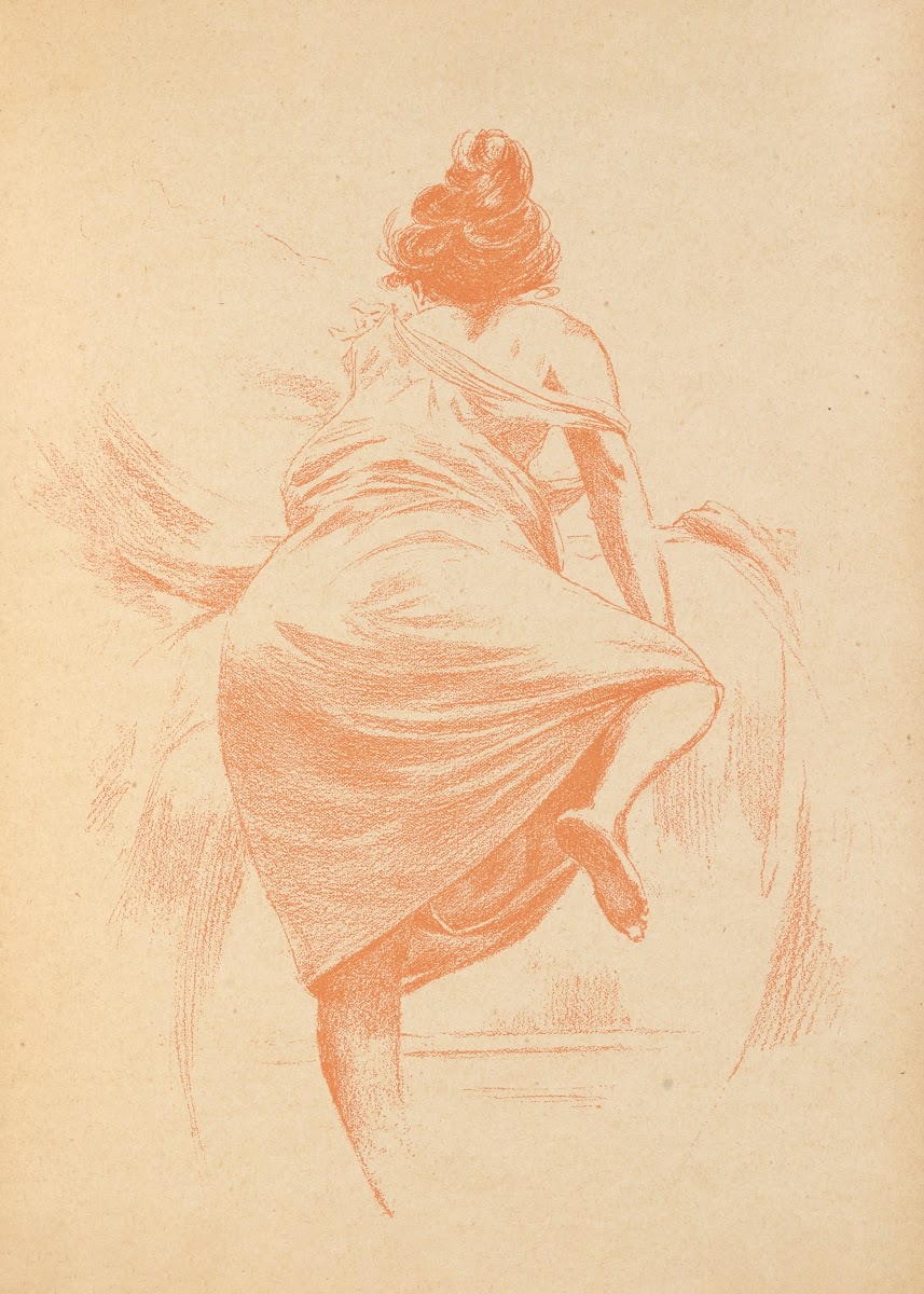 Resolution 1899